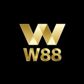 W88