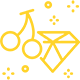 slot-icon-home