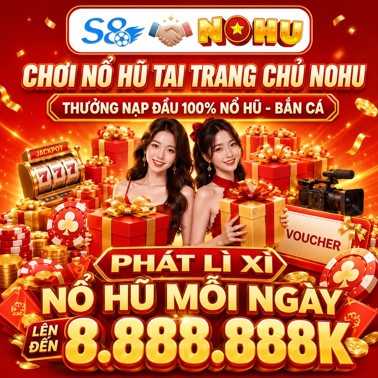 banner mobi nohu