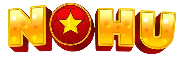 NOHU